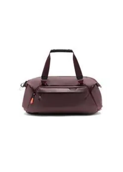 Peak Design Travel Duffel 35L Eclipse / Taška na fotoaparát / objem 35 litrov (BTRD-35-EP-3)