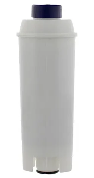 Scanpart Vodný filter pre DeLonghi ECAM / Vodný filter / Náhrada za DLS C002 / Kompatibilný: BCO420, BCO410 (4012074051563)