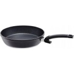 Pánev, adamant, 26 cm, 2,6 l - Fissler - Fissler