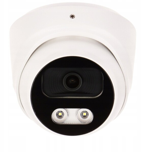 APTI KAMERA IP APTI-AI802V2-28W-L-V2 Full-Color - 8 Mpx 4K UHD 2.8 mm