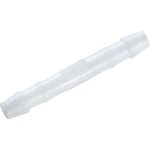 GARDENA 07293-20 PVC spojovací kus pre hadice 10 mm sada 2 ks; 07293-20