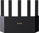 Tenda TX12L PRO