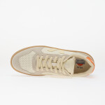 Tenisky Veja V-82 Pure/ Calcaire/ Fury EUR 44