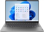 Lenovo Yoga Slim 6 14IAP8 i5-1240P / 16 GB / 512 GB / W11 (82WU009DPB)