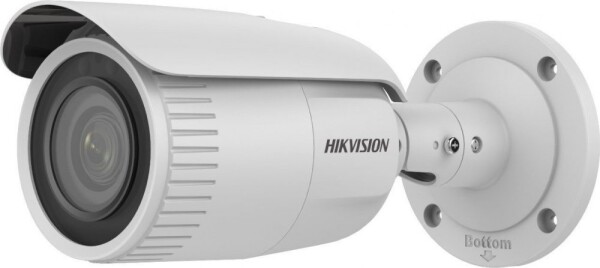 Hikvision KAMERA IP DS-2CD1623G0-IZ(2.8-12MM)(C) - 1080p Hikvision