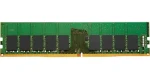 Kingston KTD-PE426E/32G / Pamäť RAM / 32 GB / DDR4 / 2666 MHz / CL19 (KTD-PE426E/32G)
