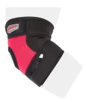 Power System Neo Elbow Support neoprénová bandáž na lakte (08599)