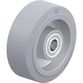 Blickle 438309 koliesko odolné vysokému zaťaženiu; 438309