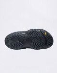 Keen Yogui Women 1028812 black/magnet 37,5