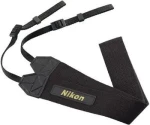 Nikon / Popruh / pre ďalekohľady Aculon, Prostaff 7s, Travelite EX, Acction EX (BXA30503)