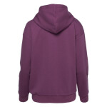 Hi-Tec Lady Rigel W Mikina 92800621051 S