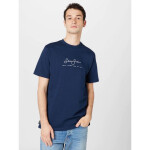 Sean John Classic Logo Essential Tee 6061657 Tričko