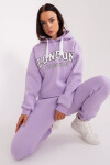 Set model 206670 Ex Moda universal