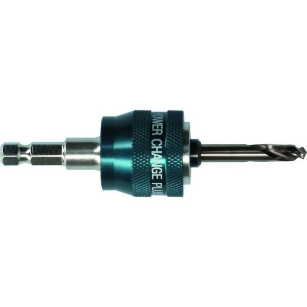 Bosch Accessories Bosch Power Tools 2608594256 adaptér pre rozšírenie vŕtaného otvoru 8.70 mm 1 ks; 2608594256