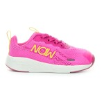 Naw Ehuna Fly Super Pink Baby barefoot tenisky 23 EUR