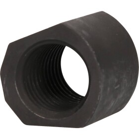 Vyťahovacia matica, Ø 48 mm KS Tools 460.5289; 460.5289