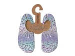 Slipstop Nora topánky do vody 23 EUR