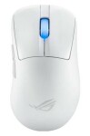 Asus ROG Keris II Ace 90MP03N0-BMUA10