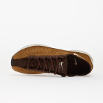 Tenisky Nike W Air Superfly Lt British Tan/ Light Bone-Baroque Brown EUR 41