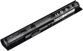 Green Cell HP96 / Batéria pre notebook / HP / 14,8 V / 2 200 mAh / Li- ION (HP96)
