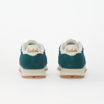 Tenisky Reebok Classic Leather Retro Teal/ Retro Teal/ Chalk EUR 36.5