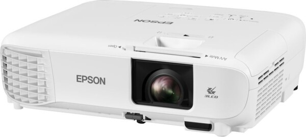 Epson EB-W49