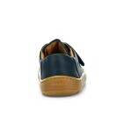 Froddo G3130285 Dark Blue celoročné barefoot topánky 27 EUR