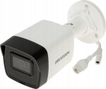 Hikvision KAMERA IP DS-2CD1043G2-I(4MM) - 3.7 Mpx Hikvision