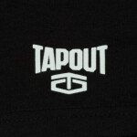 Pánske boxerky Tapout ks