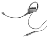 Interphone Outdoorový headset pre sety Tour/Sport/Urban/Avant/Active/Connect/Link (AUINEAR21)