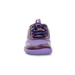 Reima Tallustelu Misty Violet celoročné nízke barefoot topánky 32 EUR