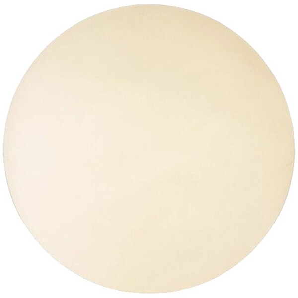 Deko Light 836930 Kugelleuchte 40 vonkajšie dekoračné osvetlenie  guľa E27 biela; 836930