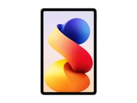XIAOMI Redmi Pad 2 Pre 5G 8+256GB sivá / Tablet / 12.1" IPS LCD / OC 2.7 GHz / 8 GB / 256 GB / Android 15 (70626)
