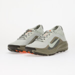 Tenisky Nike ACG Pegasus Trail GORE-TEX Light Silver/ Light Silver/ Light Army EUR 44.5