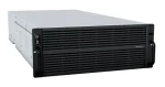 Synology RX6022sas Rozširujúca rack jednotka / 60x 3.5" SAS/SATA 6Gbs (hot-swap) (RX6022sas)