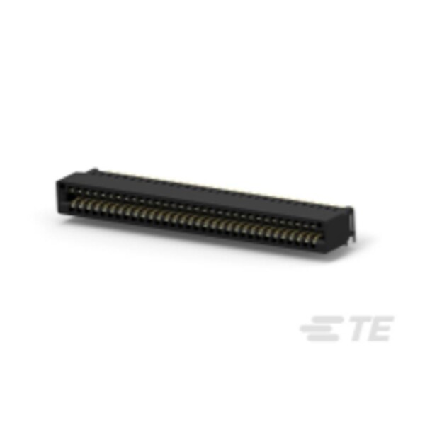 TE Connectivity 1761468-1 1 ks Tray; 1761468-1