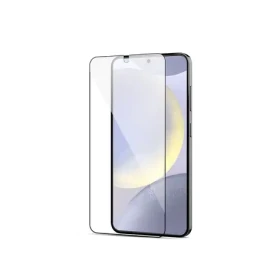 Joyroom JR-MJS0222 2.5D Privacy Tvrdené sklo pre Samsung S24+ (6956116727635)