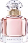 Guerlain Mon Guerlain EDP ml