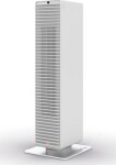 Stadler Form Fan heater STADLER Form Paul, White