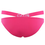Dámske bikiny KW0KW00074 - Calvin Klein S