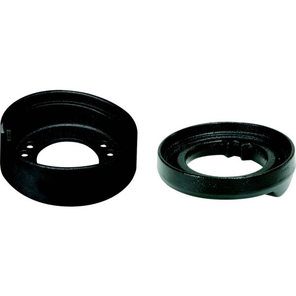 Sada adaptérov pre Mercedes a BMW, 2 ks KS Tools 500.8410; 500.8410