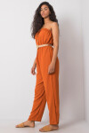 Dámsky overal model 215379 Rue Paris s