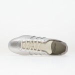 Tenisky Y-3 Tokyo Silver Met./ Off White/ Black EUR 43 1/3