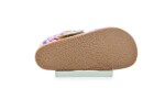Pegres BF01 Cupcake barefoot papuče 29 EUR