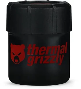 Thermal Grizzly Duronaut 30g / Teplovodivá pasta / Vysoká dlhodobá stabilita (TG-D-030-R)
