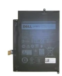 DELL Batéria pre notebook 2-článková 34Wh / Batéria pre notebook / Li- ION / 34 Wh (451-BCBR)