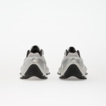 Tenisky adidas Xlg Mtw Grey Two/ Carbon/ Silver Metallic EUR 39 1/3