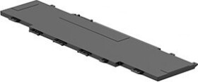 HP M24563-005 części zamienne do notatników Bateria