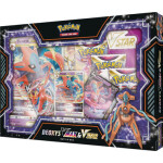 Pokémon TCG: Set Battle Box - Deoxys