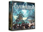TLAMA games Cyclades: Legendárna edícia (Cyclades: Legendary Edition CZ)